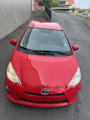 Used 2013 Toyota Prius C Two image 3