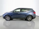 Used 2014 Hyundai Santa Fe Sport image 4