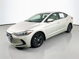 Used 2018 Hyundai Elantra SEL image 3