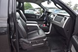 Used 2010 Ford F150 FX2 image 5