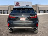 Used 2017 Lexus RX 350 FWD image 6