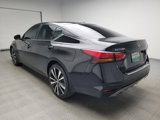 Used 2021 Nissan Altima 2.5 SR w/ SR Premium Package image 5