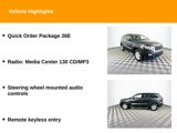 Used 2011 Jeep Grand Cherokee Laredo image 2