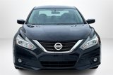 Used 2016 Nissan Altima 2.5 image 2