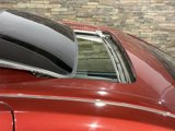 Used 2015 Toyota Sienna SE Premium image 2