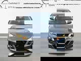 Used 2022 Nissan Sentra SV w/ All-Weather Package image 2
