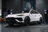 Used 2023 Lamborghini Urus Performante image 6