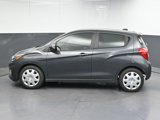 Used 2021 Chevrolet Spark LS image 5