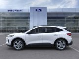 New 2025 Ford Escape ST-Line w/ Tech Pack #1 image 3