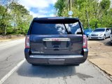 Used 2016 GMC Yukon XL Denali w/ Open Road Package image 5