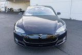Used 2014 Tesla Model S P85D image 4