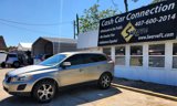 Used 2011 Volvo XC60 T6 image 2