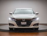 Used 2020 Honda Accord Sport image 2