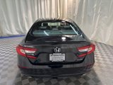 Used 2022 Honda Accord Sport image 5