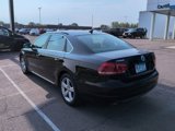 Used 2013 Volkswagen Passat 2.5 SE image 3