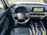 Used 2020 Kia Telluride EX image 2