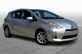 Used 2013 Toyota Prius C Four image 2