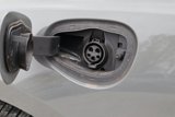 Used 2022 Chrysler Pacifica Touring-L image 4