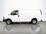 Used 2014 Chevrolet Express 1500 image 4