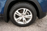 Used 2020 GMC Terrain SLE image 6