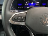 Certified 2022 Volkswagen Taos SE image 6