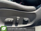 Used 2009 INFINITI G37 Sport w/ Premium Pkg image 6