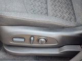 Used 2023 Chevrolet Equinox LT image 4