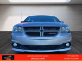 Used 2018 Dodge Grand Caravan GT image 2