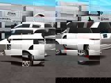 New 2025 Chrysler Pacifica Select image 4