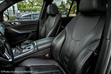 Used 2022 BMW X5 xDrive40i image 2