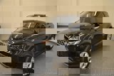 Used 2020 Land Rover Range Rover Evoque S image 2