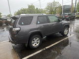 Used 2015 Toyota 4Runner SR5 image 6