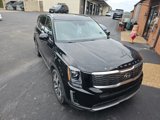 Used 2020 Kia Telluride S w/ S 8 Passenger Seating Package image 4