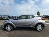 Used 2019 Toyota C-HR LE image 5