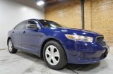 Used 2014 Ford Taurus Police Interceptor AWD image 6