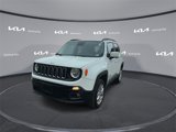 Used 2015 Jeep Renegade Latitude w/ Cold Weather Group II image 5