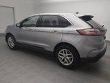 Used 2024 Ford Edge SEL image 3