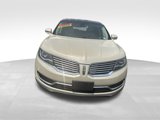 Used 2016 Lincoln MKX Reserve w/ Technology Package image 3