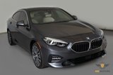 Used 2021 BMW 228i Gran Coupe w/ Convenience Package image 2