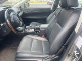 Used 2015 Lexus ES 350 image 5