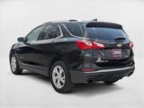 Used 2019 Chevrolet Equinox LT image 3