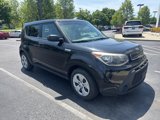 Used 2015 Kia Soul image 3