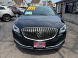 Used 2016 Buick LaCrosse Leather image 2