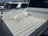 Used 2020 Ford F150 XL w/ Equipment Group 101A Mid image 4