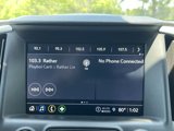 Used 2023 GMC Terrain SLT image 5