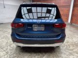 Certified 2021 Mercedes-Benz GLB 250 4MATIC image 4