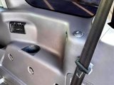 Used 2016 Ford Transit Connect XLT image 6