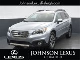 Used 2015 Subaru Outback 2.5i Limited image 5