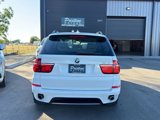 Used 2013 BMW X5 xDrive35i image 6