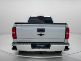 Used 2017 Chevrolet Silverado 1500 Custom w/ Rally 1 Edition image 4